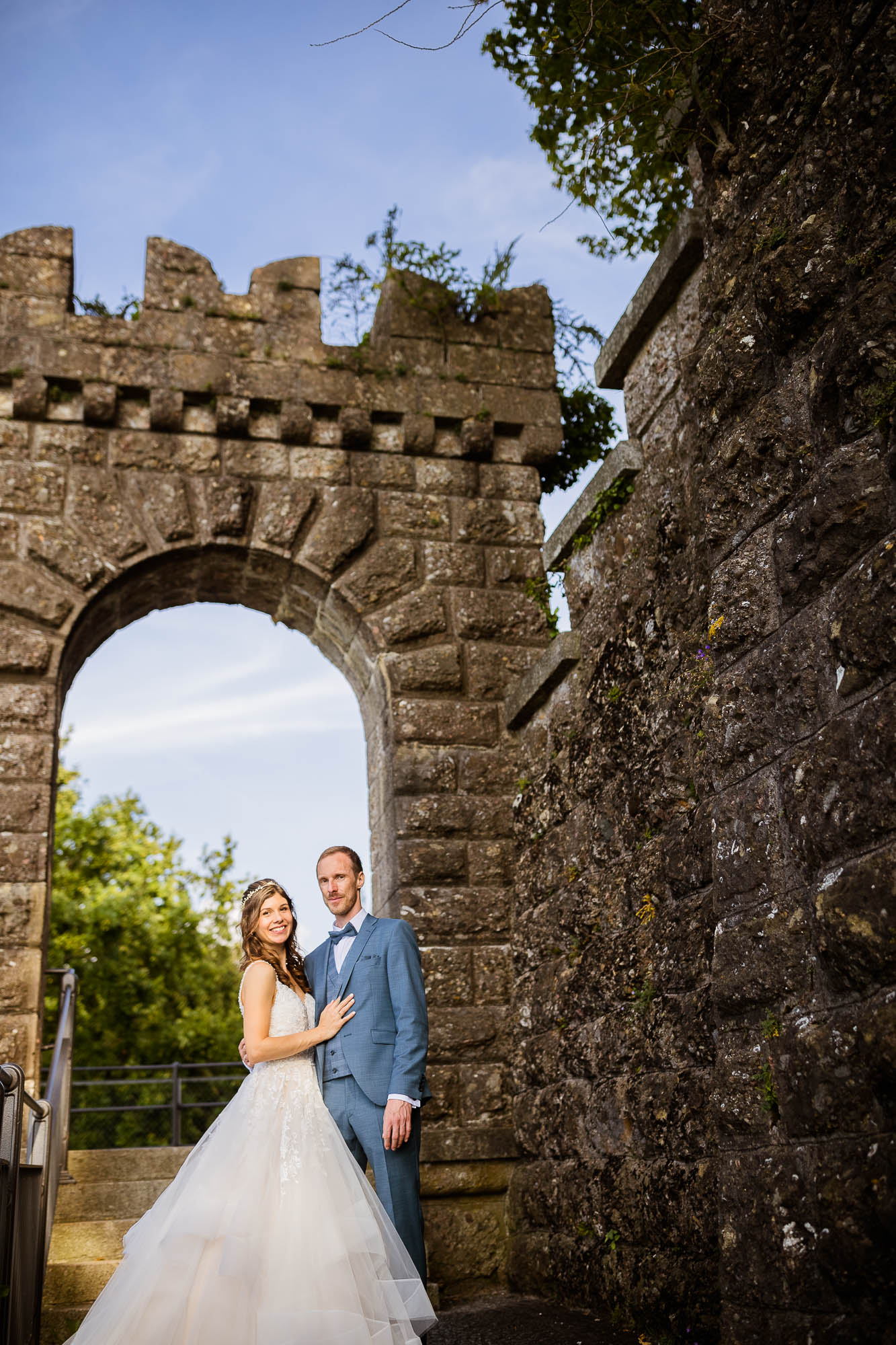 Export x3 1DX23882 Hochzeit 2020 Muriel & Trevor